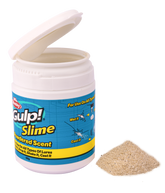 Berkley Gulp Slime Toz